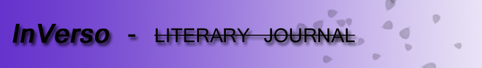 InVerso Banner